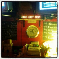 Photo taken at 1982 Bar by Phillip D. on 8/6/2012