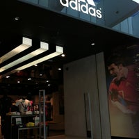 loja da adidas shopping boulevard
