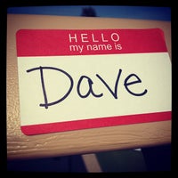 6/1/2012にDave J.がFrisco Lakes Golf Clubで撮った写真