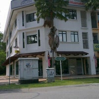 Bank Muamalat 1 Tip From 180 Visitors