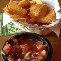Foto diambil di Miguel&amp;#39;s Mexican Restaurant oleh Bill B. pada 6/20/2012