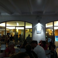 Foto tirada no(a) Panoramic ATA Show Restaurant por Gianluca em 8/29/2012
