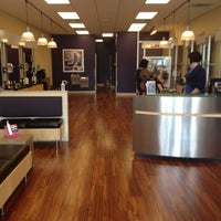 Supercuts Salon Barbershop In Venice