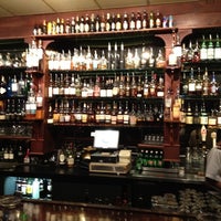 Photo taken at Downing Street Pub &amp;amp; Cigar Bar by Dennis M. on 5/22/2012