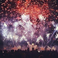 IllumiNations Reflections of Earth 146 tips from 15468 visitors