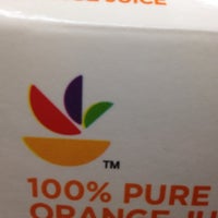 Giant Food #300 - 9 tips