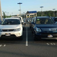 Carmax Auto Dealership In Midlothian Photo Taken At Carmax By Brycen B On 5 7 2017