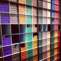 APP NESPRESSO SCARICA