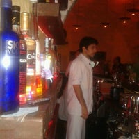 Foto diambil di Papillon Lounge oleh charo a. pada 5/14/2012