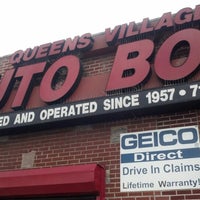 Village Auto Body >> Queens Village Auto Body Queens Village 0 Tips Village Auto Body >> Queens Village Auto Body Queens Village 0 Tips