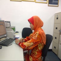 Bsn Senai Taman Senai Utama