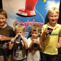 mount berry movies sold