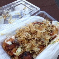 花たこ 5 Tips From 250 Visitors