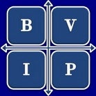 8/21/2012にBrand Ventures IP LawがBrand Ventures IP Lawで撮った写真