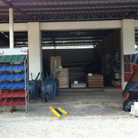 Seri Maju Holdings Sdn Bhd 14 Visitors