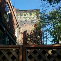 Photo taken at Urban Family Public House by Andrea H. on 6/20/2012