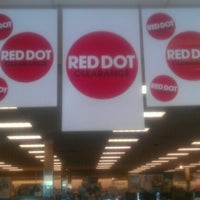 Driving Directions To Stein Mart Stein Mart (Now Closed) - Lakewood - 1648 University Blvd W