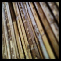 Review Masjid Kramat Pela