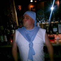 6/19/2012にTeam Faded I.がRhino Bar and Pumphouseで撮った写真