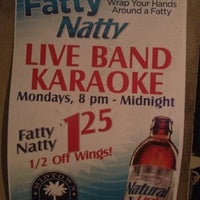 Photo taken at Midtown Bar &amp;amp; Grill by Southern Eagle S. on 3/26/2012