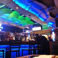 Photo taken at Chili&amp;#39;s Grill &amp;amp; Bar by Edlin h. on 3/11/2012