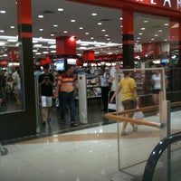 KEDAI BUKU POPULAR BUKIT TINGGI KLANG