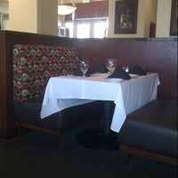 8/27/2012にSoniaがEast City Grillで撮った写真