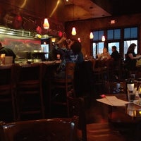 3/2/2012にTracy M.がSip Wine &amp;amp; Dineで撮った写真