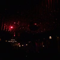Photo taken at J&amp;#39;adore Nightclub by Ariane D. on 8/4/2012