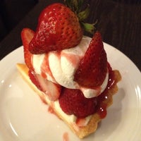 Arrow Tree Now Closed