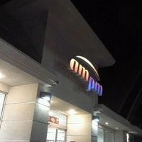 Photo taken at ampm by Tiffany P. on 3/3/2012