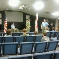 Kennesaw First Baptist Church 5 Tips