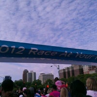 breast cancer walk yme Strip bars east london
