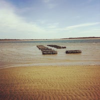 Pocomo Beach Nantucket Ma Photo Taken At Pocomo Beach By Jason B On 4 14 2017