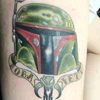 atomic tattoos piercing atomic tattoos piercing