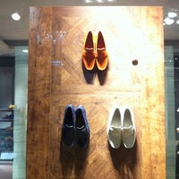 J M Weston 青山店 西麻布 98 Visitors J M Weston 青山店 西麻布 98 Visitors