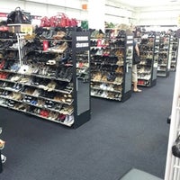 town shoes outlet
