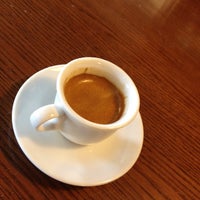Photo taken at Peet&#39;s Coffee &amp; Tea by @cfnoble on 8/31/2012