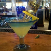 Photo taken at Chili&amp;#39;s Grill &amp;amp; Bar by Brittany G. on 4/20/2012