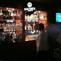 2/24/2012 tarihinde alejandro z.ziyaretçi tarafından Restaurant-Bar Plattón'de çekilen fotoğraf