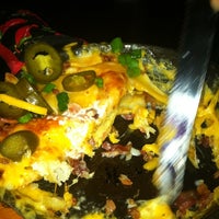Photo taken at Chili&amp;#39;s Grill &amp;amp; Bar by JasonGooddeals on 6/30/2012