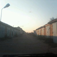 Гаражные кооперативы в москве. М. Тольятти гараж гск лань. Гск 120 модель тольятти. Гск парус.