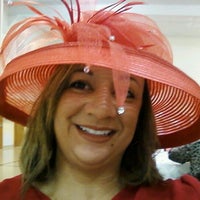 Photo taken at Turning Point Family Worship Center by Amy M. on 5/12/2012