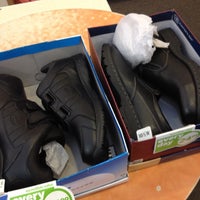 payless in the bronx