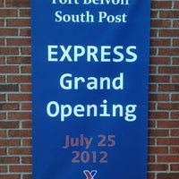 Brooklyn post office. почтовый ящик в финляндии. U. почтовое отделение в германии. Post s.