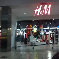 H&m park royal sales