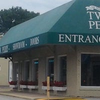 Tw Perry Silver Spring Md Photo Taken At Tw Perry By Steve W On 7 13 2017