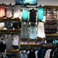 17th street surf shop red mill deals