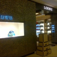 longchamp club backpack