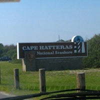 altitude of cape hatteras national seashore north carolina altitude of cape hatteras national seashore north carolina